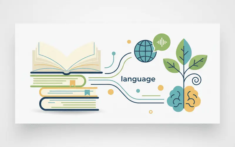 កម្មវិធីរៀន