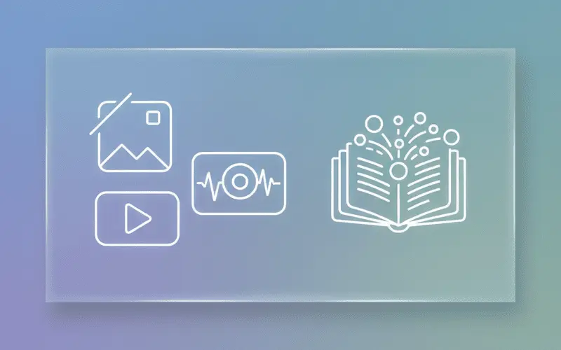 កម្មវិធីមេឌៀ