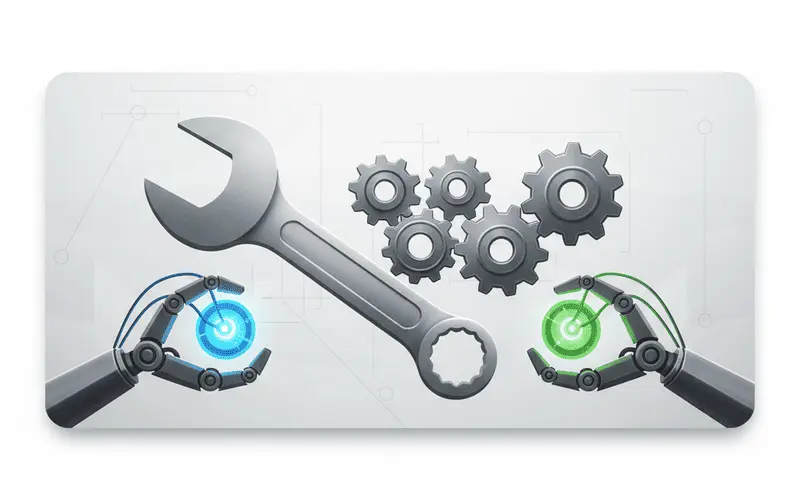 កម្មវិធីផ្សេងៗ